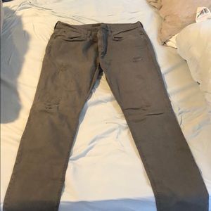 Joes Jeans size 36 Slim Fit Jeans